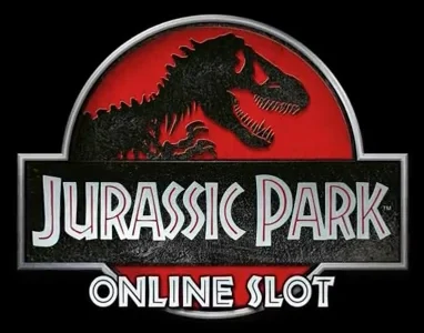 Menjelajahi Dunia Jurassic Park dalam Game Slot Seru