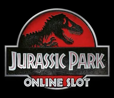 Menjelajahi Dunia Jurassic Park dalam Game Slot Seru