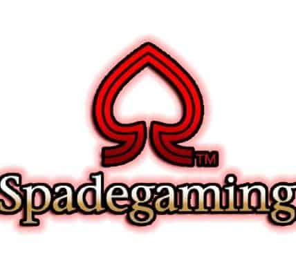 Nikmati Serunya Slot Online Spadegaming Sekarang!