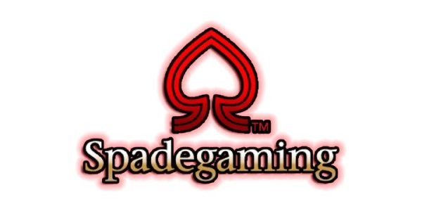 Nikmati Serunya Slot Online Spadegaming Sekarang!