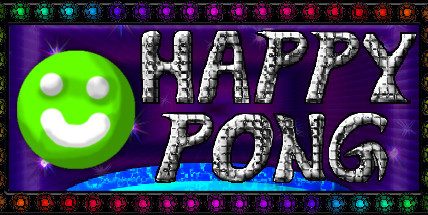 Happy Pong: Sensasi Seru di Dunia Slot Online