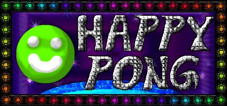 Happy Pong: Sensasi Seru di Dunia Slot Online