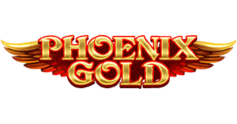 Rasakan Serunya Phoenix Gold Slot Online