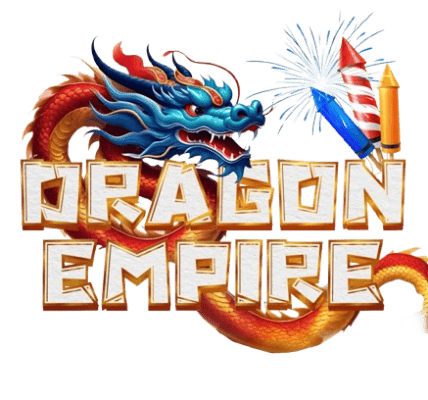 Dragon Empire Spadegaming: Dunia Naga Penuh Aksi