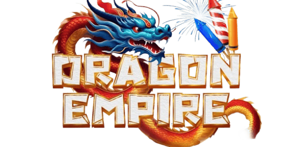 Dragon Empire Spadegaming: Dunia Naga Penuh Aksi