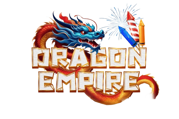 Dragon Empire Spadegaming: Dunia Naga Penuh Aksi