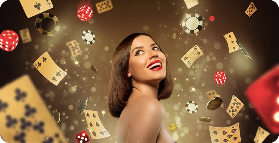Serunya Sensasi Main di Live Casino Modern