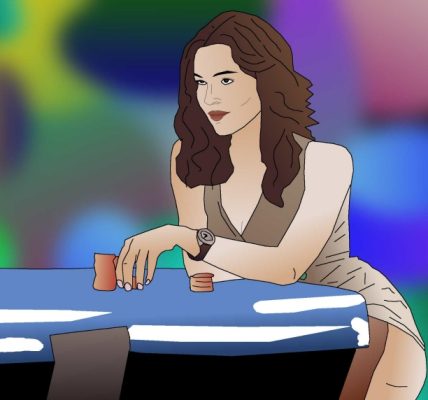 Rasakan Sensasi Blackjack Real Deal Sekarang!