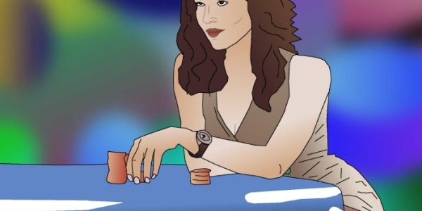 Rasakan Sensasi Blackjack Real Deal Sekarang!